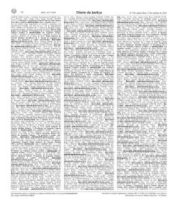 ISSN 1677-7018