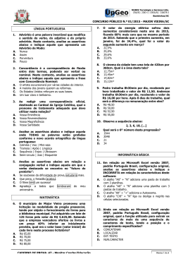 47 - MONITOR DE CRECHE.docx - NUBES Tecnologia e Serviços