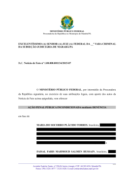 Fazenda Pr&oacute;spera