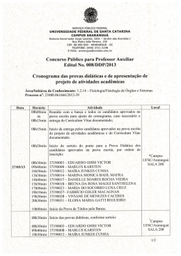Fisiologia/Fisiologia de &Oacute;rg&atilde;os e Sistemas
