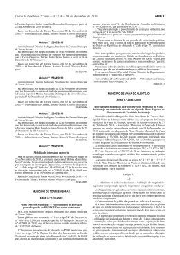 EDITAL 1237_2010 (213.088 bytes)