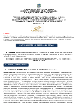 homologa&ccedil;&atilde;o de isen&ccedil;&atilde;o - cotas _4