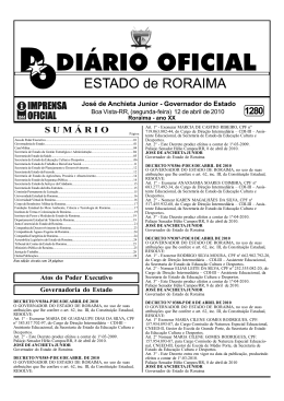 C:\Users\DIO\DI&Aacute;RIO OFICIAL\201 - Imprensa Oficial do Estado de