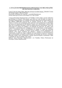 Resumo << clique para baixar