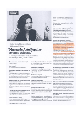 `Museu de Arte Bopular