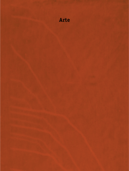 Arte - Funda&ccedil;&atilde;o Calouste Gulbenkian