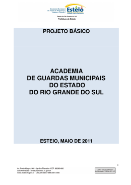 Saiba mais aqui