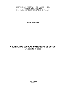 000497078 - Reposit&oacute;rio Institucional da UFRGS