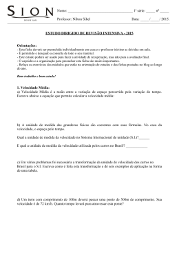 Estudo Dirigido_1EM_2015_FIS_ RECUPERA&Ccedil;&Acirc;O FINAL