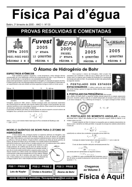 volume03 - F&iacute;sica Pai d`&eacute;gua