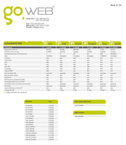 C) WEB®