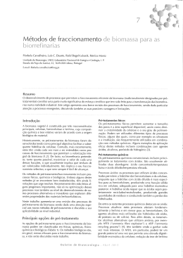 Florbela Carvalheiro, Lu&iacute;s C. Duarte, Rafal Bogel
