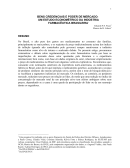 Arquivo PDF