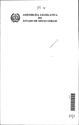 Abrir arquivo