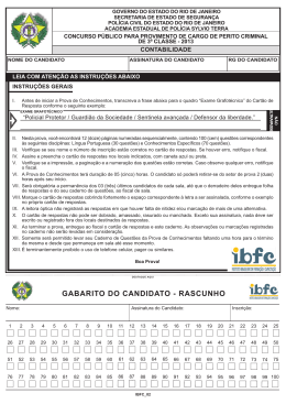 Prova - Espp