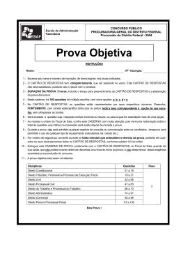 Procurador