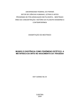EDY GIANEZ SILVA - DISSERTACAO DE MESTRADO
