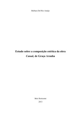 estudo_sobre_a_ ranha_arquivo__correto
