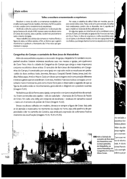 barroco MG2
