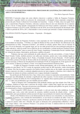 revista movendo ideias marajo jun 2010 12 f.indd