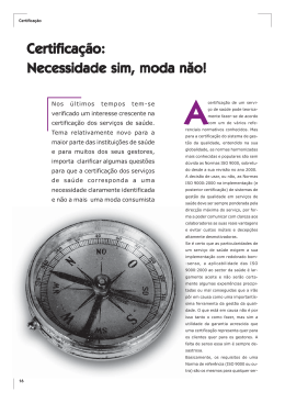 Artigo Completo