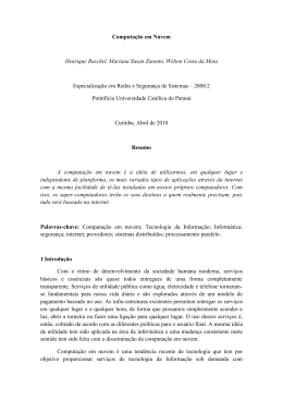 Welton Costa da Mota