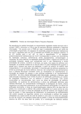 Resende - Cenertec