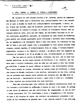 “Si