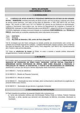 EDITAL CONC_001_2015