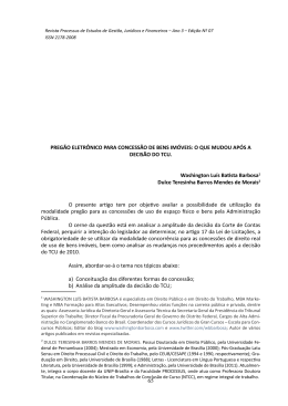 - Faculdade Processus