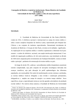 Artigo - Labjor