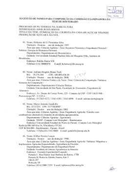 Scanned Document