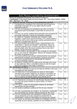 Scanned Document
