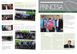 2012 Agosto_INT2 - Expresso Princesa dos Campos