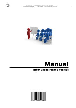 Visualizar - U3 Sistemas