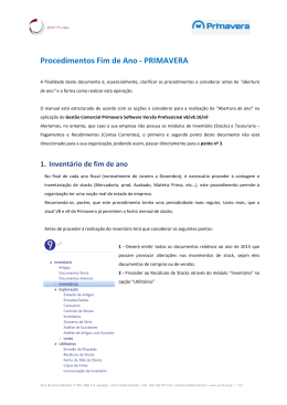 quais as entidades abrangidas e formas poss&iacute;veis para