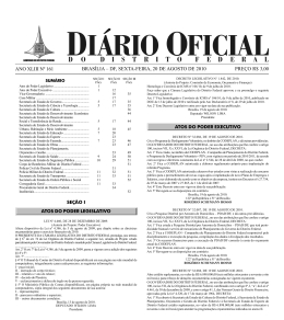 DOSe&ccedil;&atilde;o 1.p65