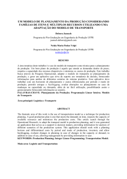 141615 - cdsid