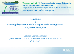 Lic&iacute;nio Lopes Martins