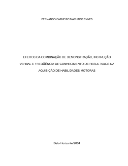 Texto Completo em PDF