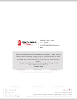 Full screen - Red de Revistas Cient&iacute;ficas de Am&eacute;rica Latina y el