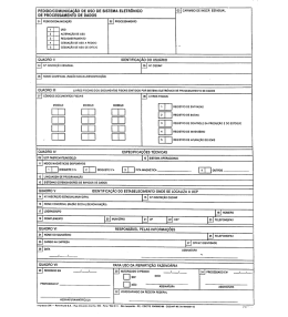 anexo g1 - Print Press