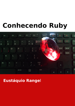 - Leanpub