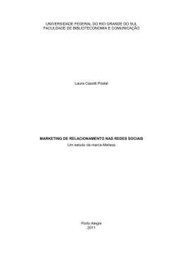 000785577 - Reposit&oacute;rio Institucional da UFRGS