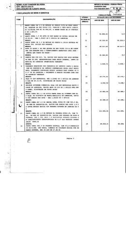 ` f NOME-.ALEX cANzlAN| levElRA