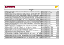 PREDIO LARANJA CPE2 - araujoabreuoimt.xpg.com.br