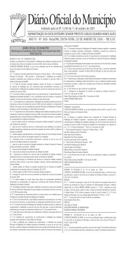 modelo jornal.indd - Prefeitura Municipal do Natal