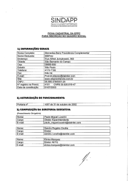 3b_FICHA_CADASTRAL_MBPREV