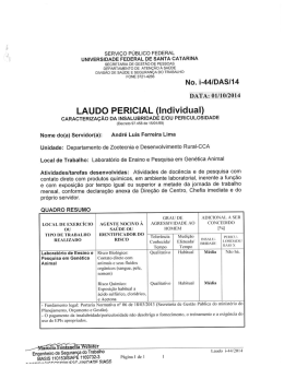 Scanned Document
