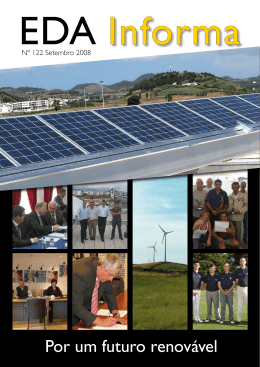 EDA_INFORMA_122_SET 2008